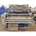 shearing machine buyer export Europe